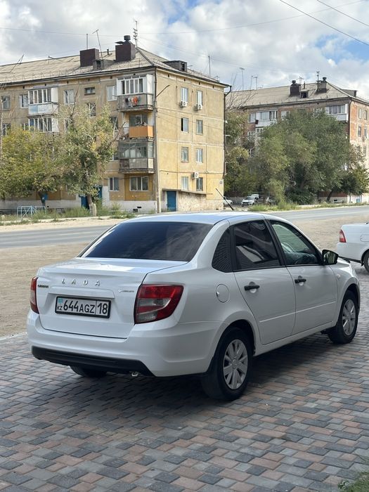 Гранта фл 2020продам.