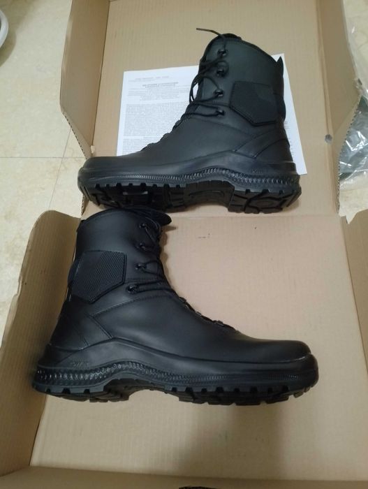 Кубинки нови 44.