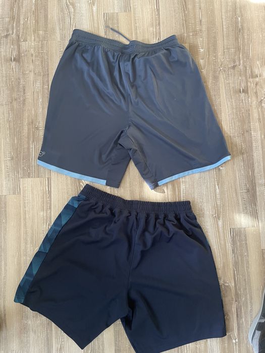 Castore bayern leverkusen puma feuenoord, castore