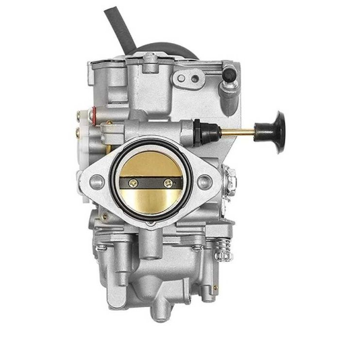 Carburator Atv Yamaha WARRIOR 350 BIG BEAR 350 MOTO-4 350 KODIAK 400