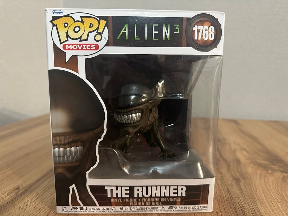 Продам Funko Pop фигурки