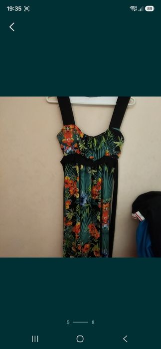 Пакет  одежды продам