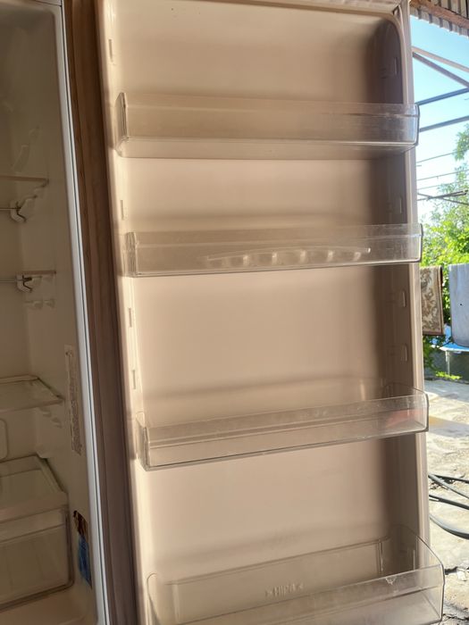 Продам холодильник Б/у