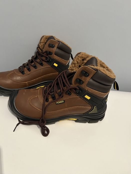 Продам новый сопоги