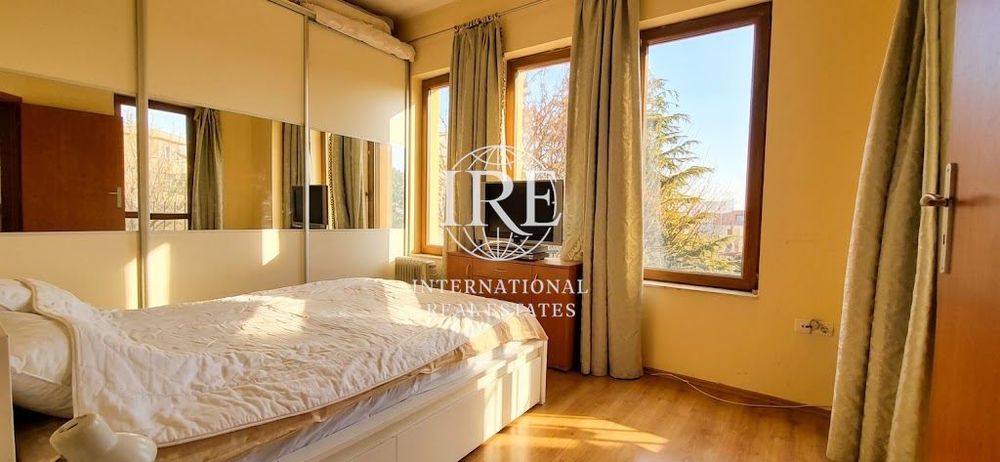 Продава се Двустаен апартамент в Варна, м-т Св. Никола - 73 кв.м за 2191 €/кв.м - Снимка #4