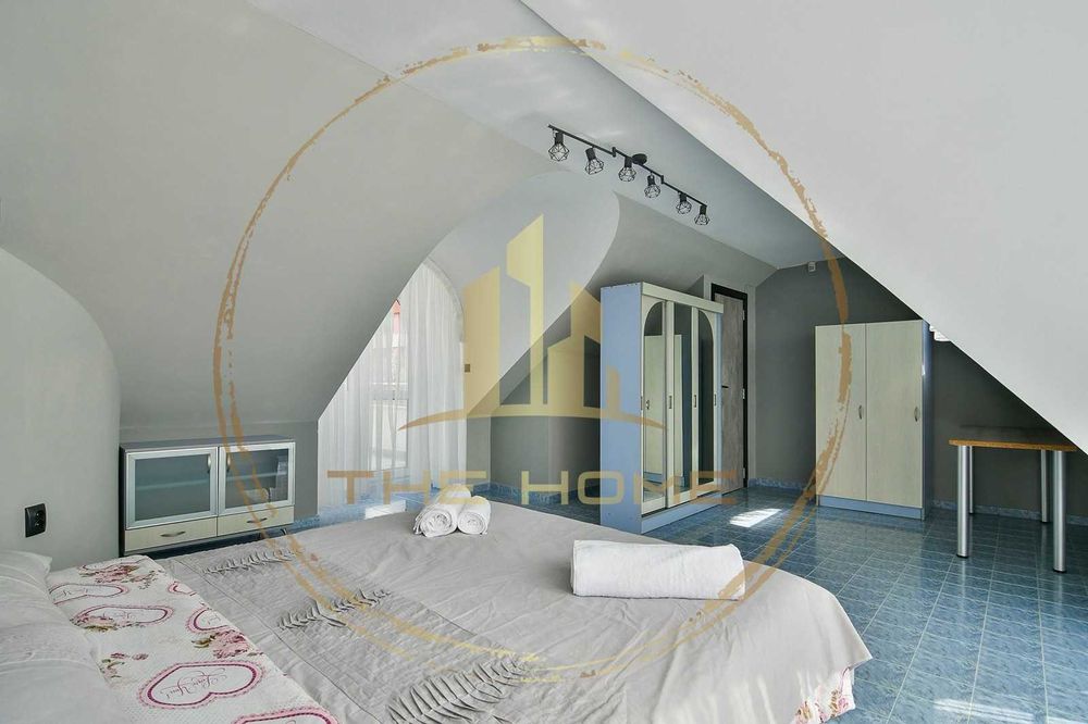 Многостаен на Топ Център