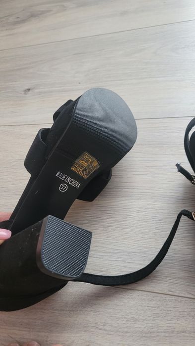 Sandale dama masura 37