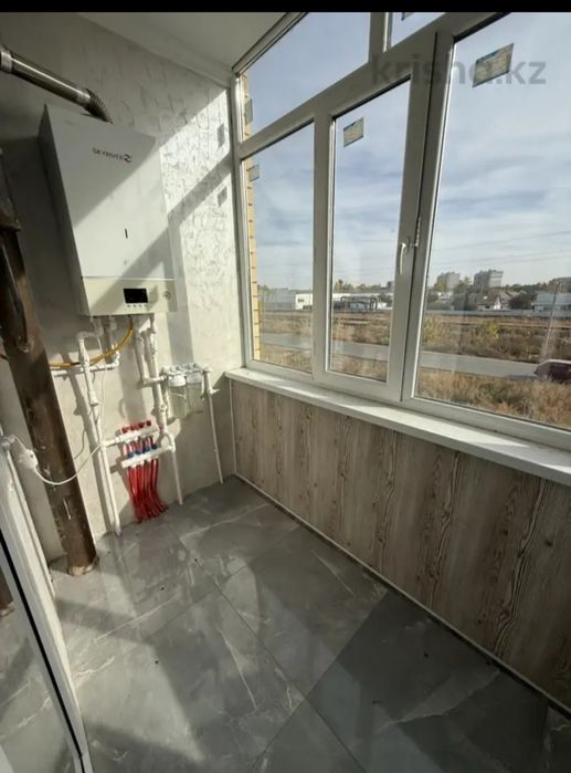 Продам квартиру очень уютная и теплая