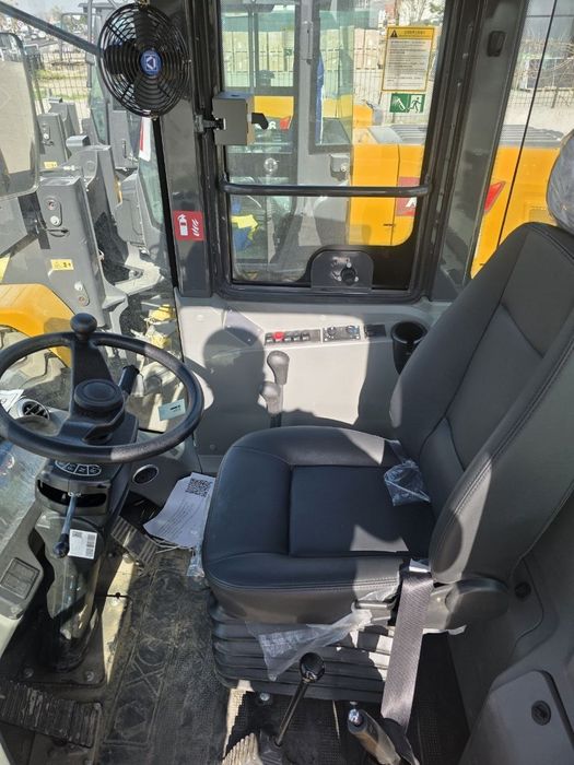 XCMG Lw300fn 1.8куб