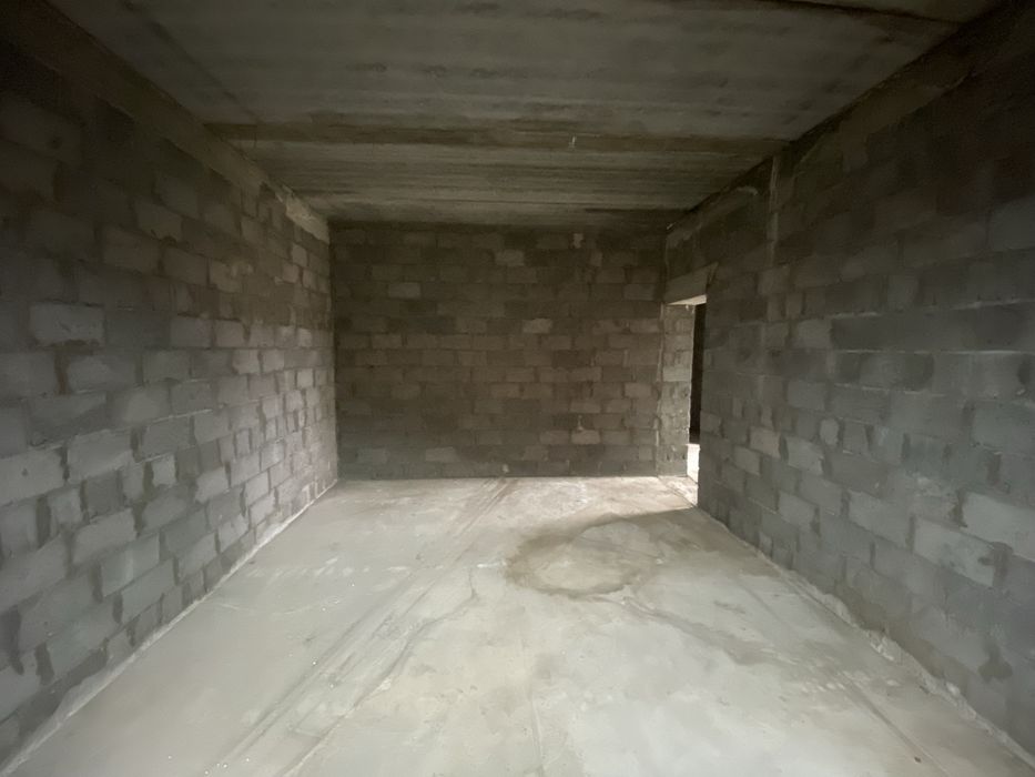 Продам Таунхаус в плодоовощном