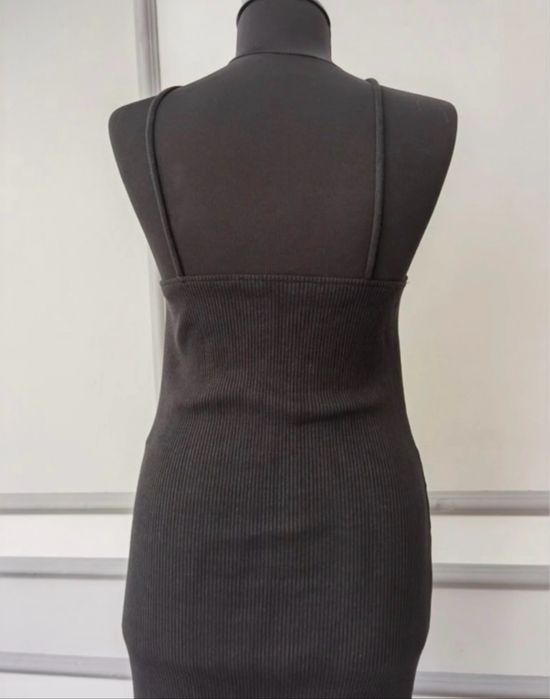 Rochie lunga zara