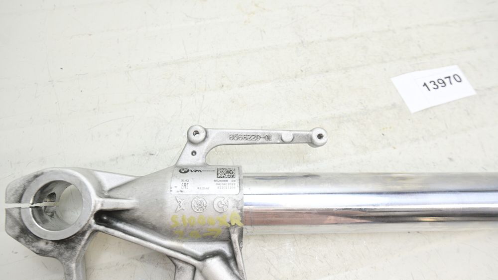 Telescop Suspenie Fata Picor Furca Dreapta BMW S1000XR K69 2020 - 2025