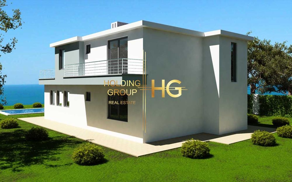 Продава се Парцел в с. Топола, Област Добрич - 818 кв.м за 108 €/кв.м - Снимка #6