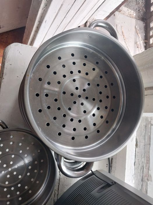 Продаю мантницу майкудук