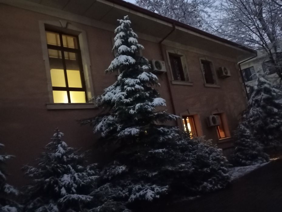 Продаётся участок 12 соток в Ц-4