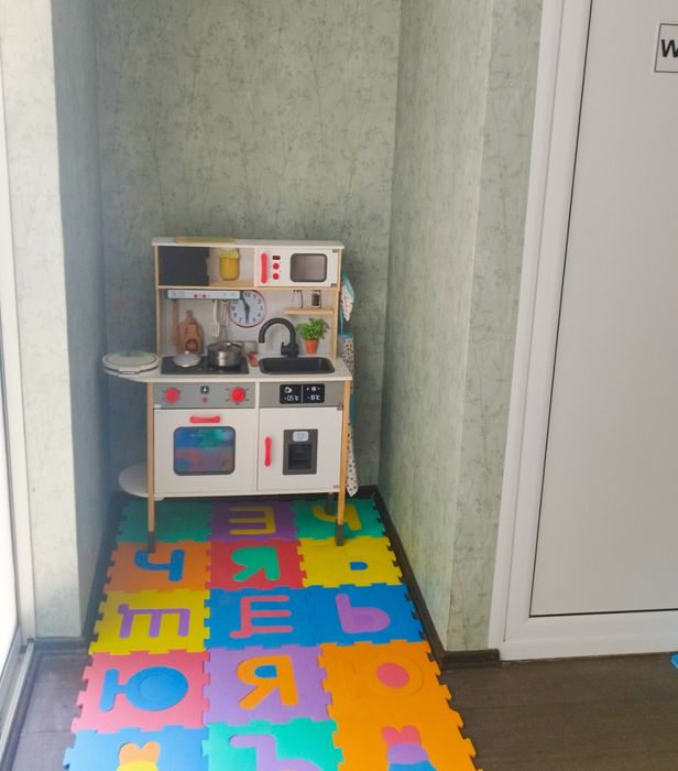 Парти зала под наем - Happy hall