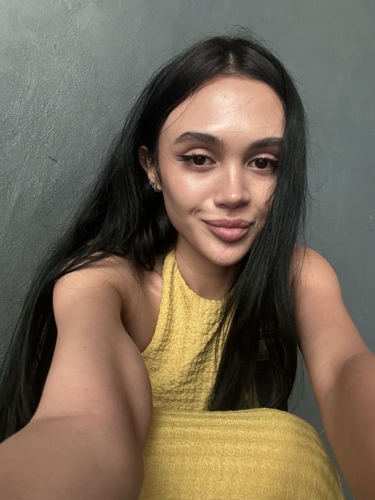 платье Xs элегантное