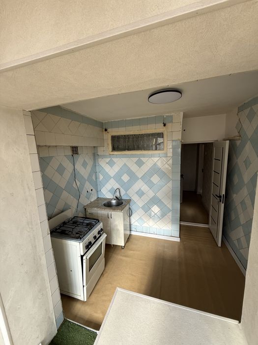 Срочно продается 2/4/4