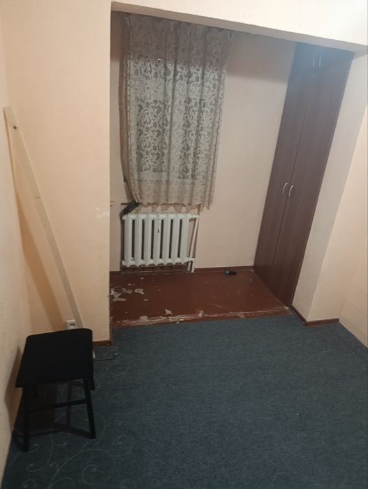 Ijaraga kvartera beriladi