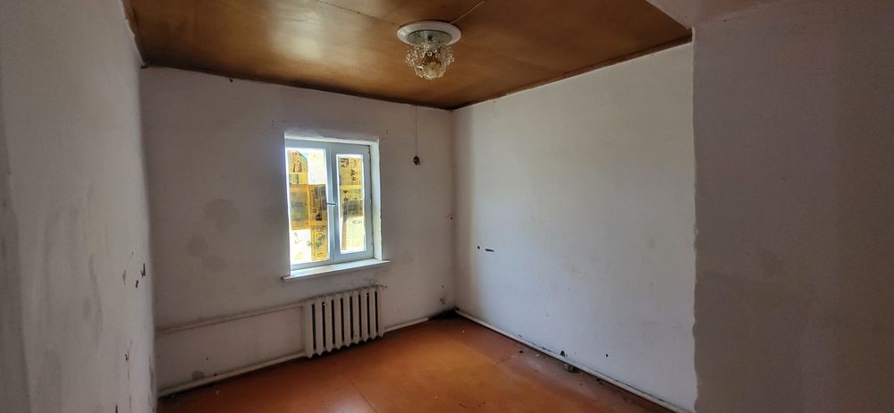 Бұзылатын үй тегін