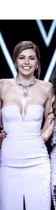 Рокля BCBG Max azria