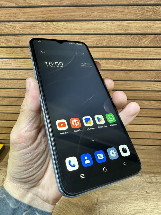 Продам Vivo Y33s