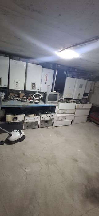 Santexnik samarqand santexnika xizmati 24/7