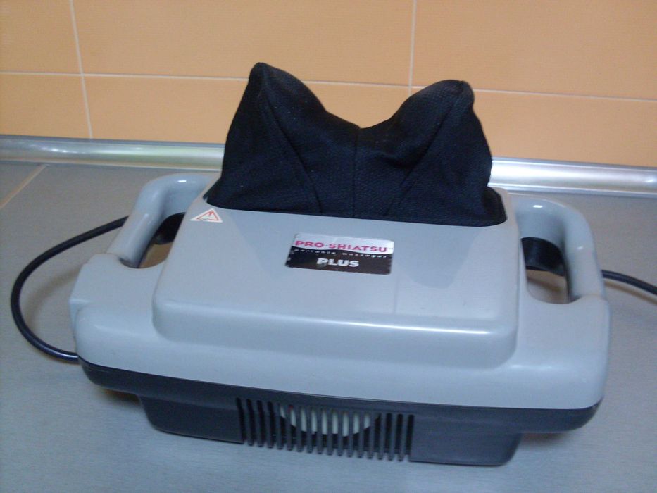 Медицинска магнитна постелка- Германия