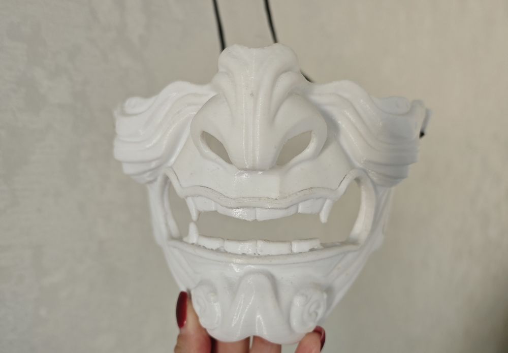 Продаю 3D принтер