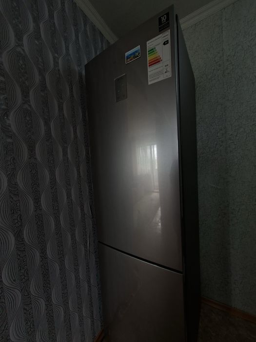 Срочно продам квартиру Новостройка