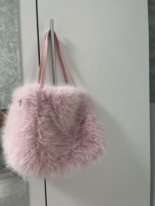 Распродаю одежду