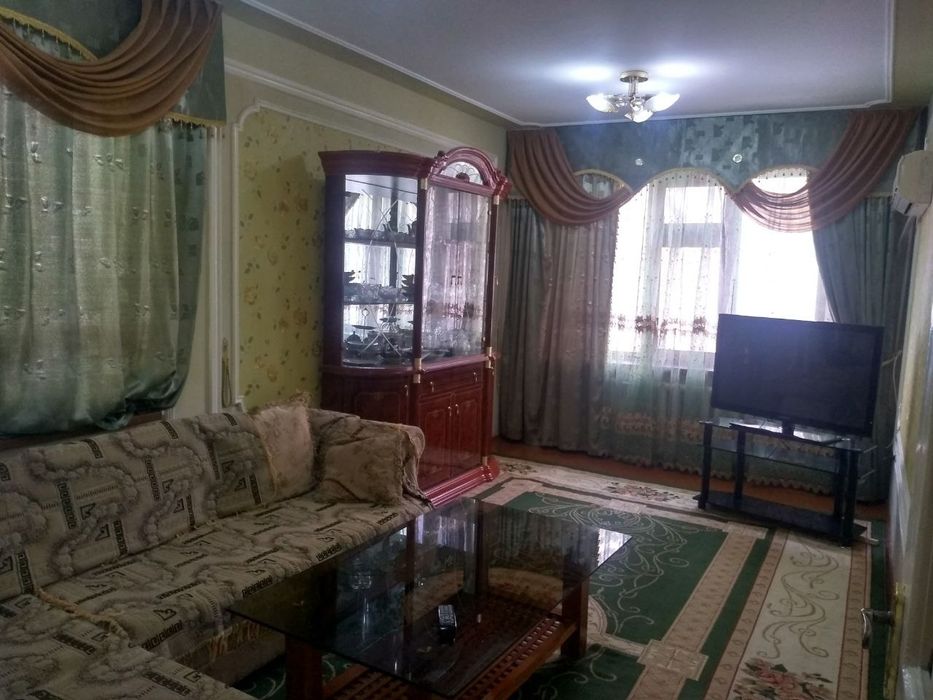 7 mikrorayon 4xonali