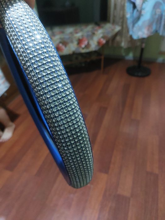 Чехол для Руль продаётся женские