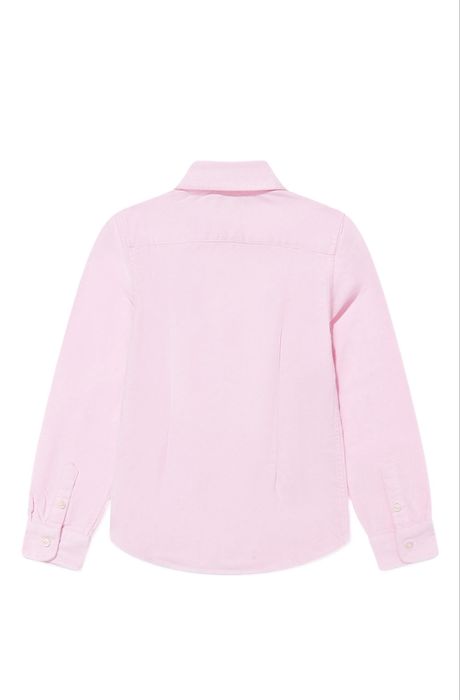 Риза Раplh Lauren XS