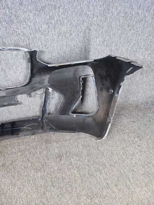 Bara fata Bmw X3 G01 X4 G02 Lci facelift