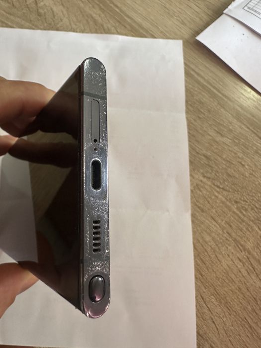 Samsung galaxi s22 Ultra
