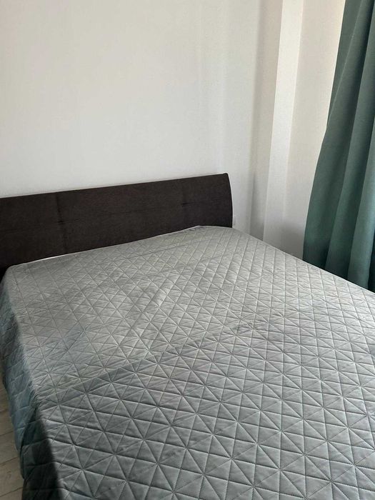 Apartament de închiriat