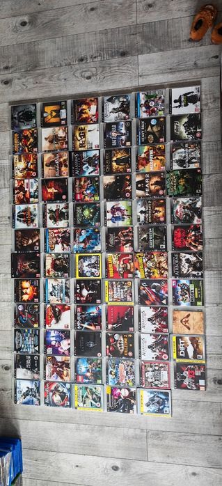 Jocuri PS3 PlayStation 3