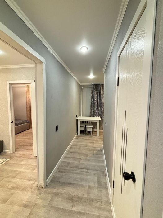 Квартира посуточно 2х комнатный,