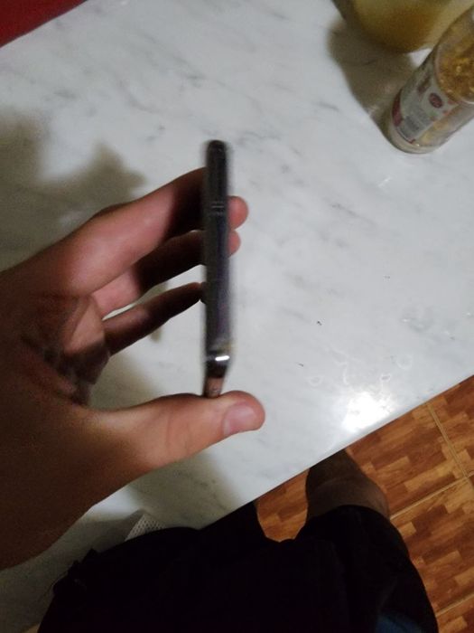 Samsung s 10 idel