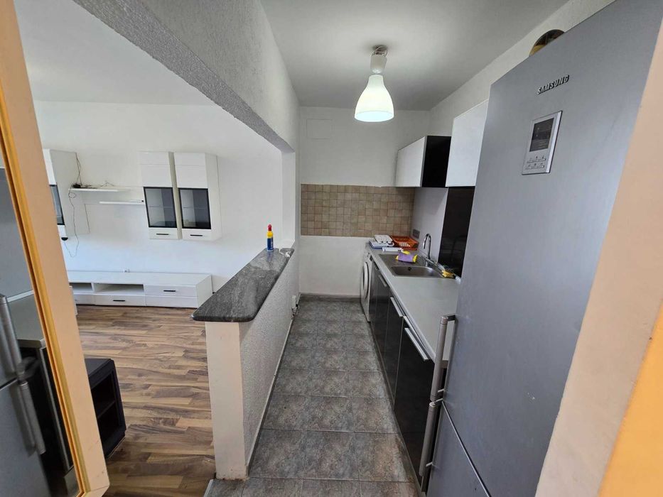 Продава се Двустаен апартамент в София, Сухата река - 55 кв.м за 1410 €/кв.м - Снимка #5