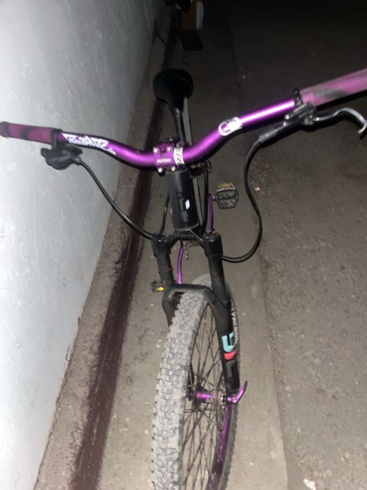 Erec L100 в отличном состояние