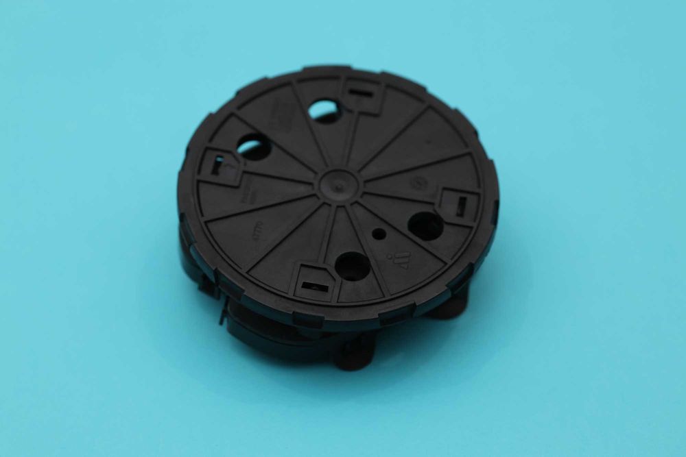 Motoraș NOU, oglindă /actuator motor oglinzi BMW X5 E70, X6 E71 8 pini