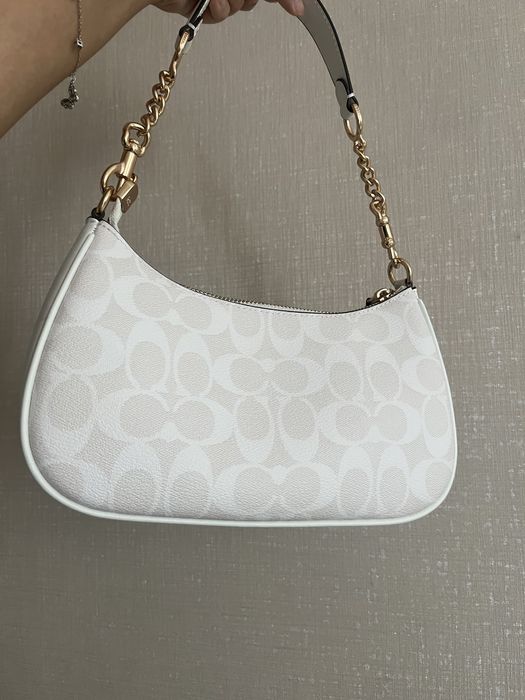 Сумка Coach новая