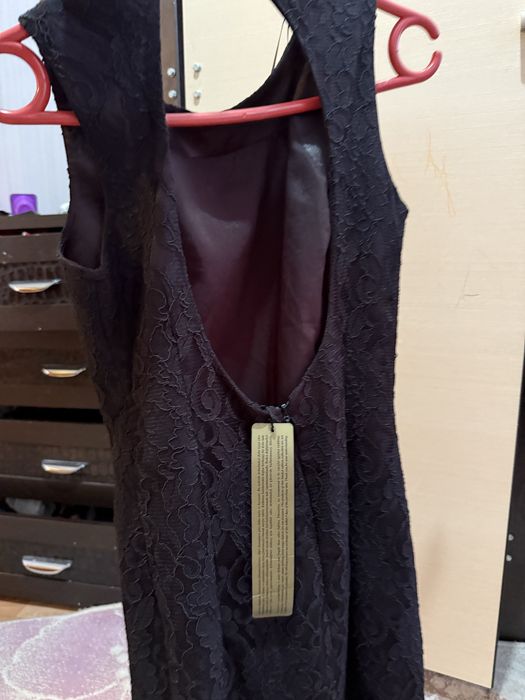 Новое платье турецкой фирмы aDİLIŞIK