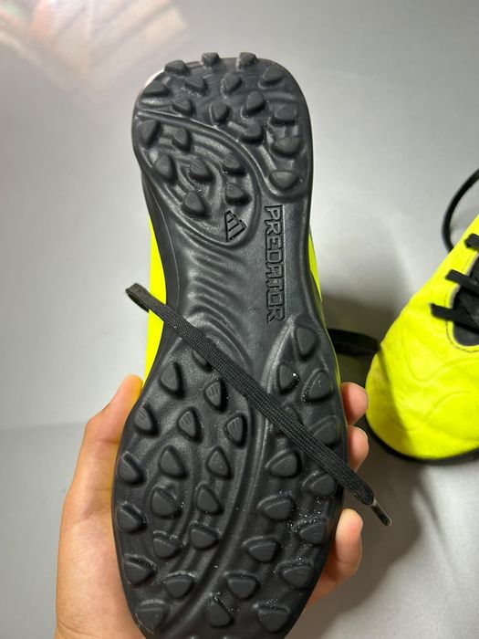 Adidas Predator сатылады
