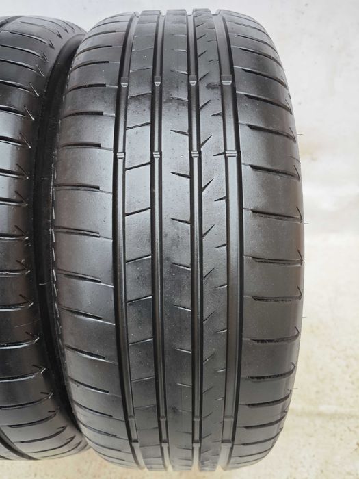 Anvelope 235/45/20 an 2022 vara BRIDGESTONE ALENZA 001