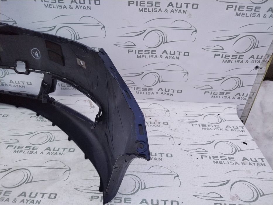 Bara fata Volkswagen Sharan 7n an 2010-2011-2012-2013-2014-2015-2016-2