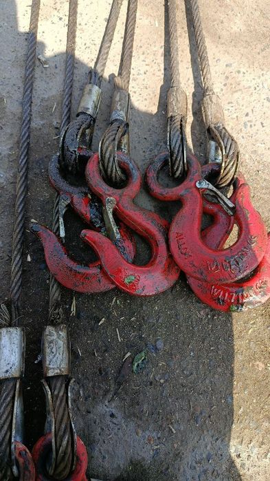 Sotiladi 
Adinochka 3.60
Pauk 4 metrli
Adinochka 3.60
Pauk 4 metrli
+9