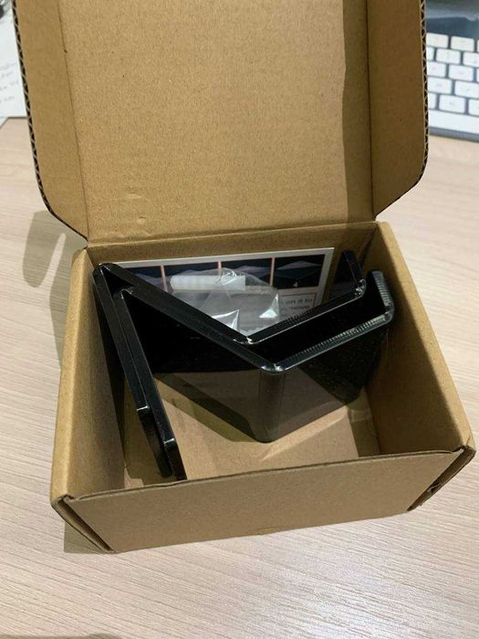 Подставка для джойстиков (Playstation, Xbox), new